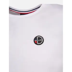 T-shirt Duvillard Uros image-3