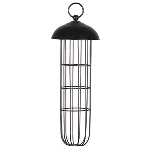 Bird feeder Duvoplus Metal