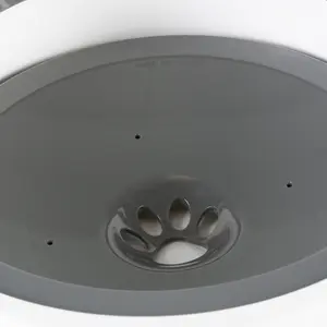 Κου bowl για σκύλους και γάτες poly Duvoplus image-2
