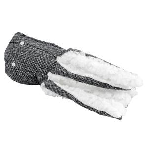 Plüschspielzeug für Hunde Duvoplus Pieuvre image-0