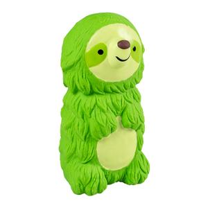 Lazy dog toy Duvoplus