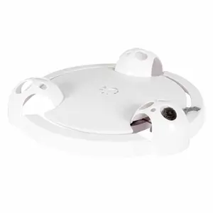 Kattleksaker Duvoplus 360 Spin image-0