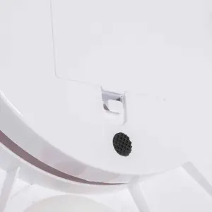 Kattleksaker Duvoplus 360 Spin image-2