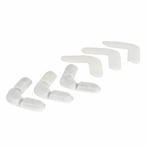 Filtre pour fontaine pour animaux Duvoplus