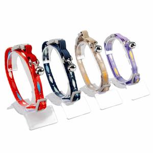 Cat collar fish family Duvoplus