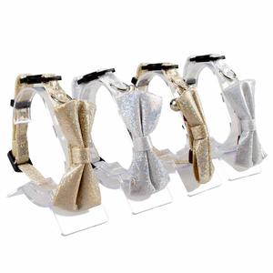 Galla-halsbånd til kat Duvoplus