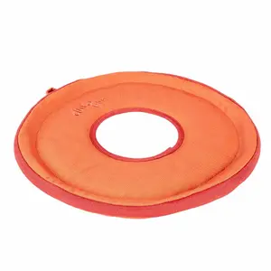 Παιχνίδι για σκύλους dizzy disc Duvoplus Trail Oxford image-0