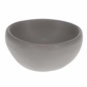 Alimentadores Duvoplus Stone triangle bull's eye image-0