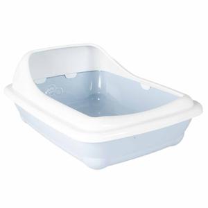 Cat litter Duvoplus Birba