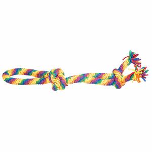 Dog lead with loop and 3 knots Duvoplus Sweater