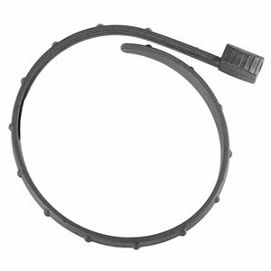 Flea collar for cats Duvoplus