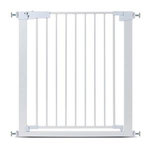 Bariery bezpieczeństwa Duvoplus image-0