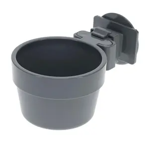 Foderautomat för gnagare Duvoplus image-0