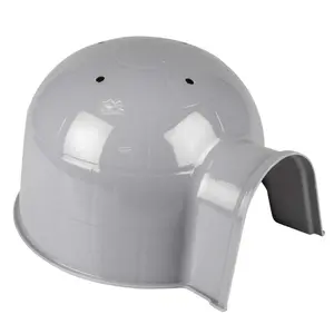 Καταφύγιο για τρωκτικά Duvoplus Igloo image-0