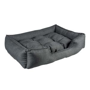 Dog bed Duvoplus Duratex