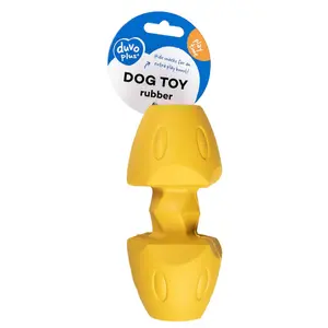 Jouet Ταΐσματος Για Σκύλους Duvoplus Griplay Duo-trainer image-1
