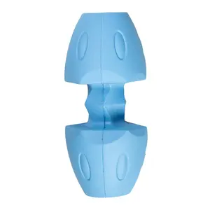 Jouet Ταΐσματος Για Σκύλους Duvoplus Griplay Duo-trainer image-0