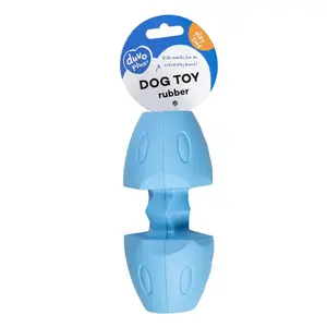 Jouet Ταΐσματος Για Σκύλους Duvoplus Griplay Duo-trainer image-1