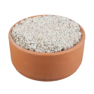 Pièrre à picoter Duvoplus Tico image-0