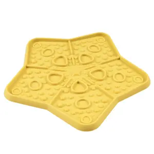 Tapis Λείανσης Αστεριού Duvoplus image-0