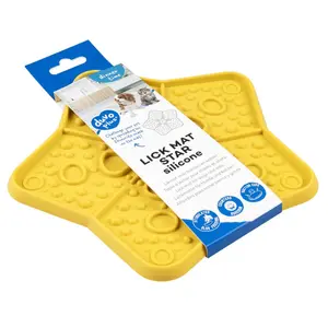 Tapis Λείανσης Αστεριού Duvoplus image-1