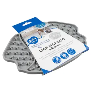 Ματ για γλείψιμο Duvoplus image-1
