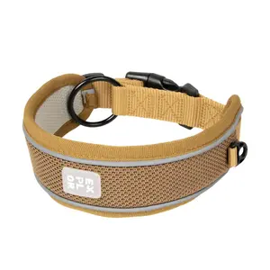 Κολάρο για σκύλο Duvoplus Ultimate Fit Control Classic image-0