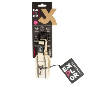 Κολάρο για σκύλο Duvoplus Ultimate Fit Control Classic image-1