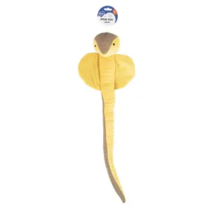 Παιχνίδι για σκύλους Duvoplus cobra crackle & snuffle image-1