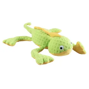Παιχνίδι για σκύλους Duvoplus Salamandre crackle & snuffle image-0