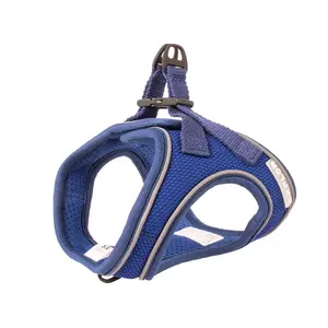 Σκαρί για σκύλους Duvoplus Ultimate Fit image-0