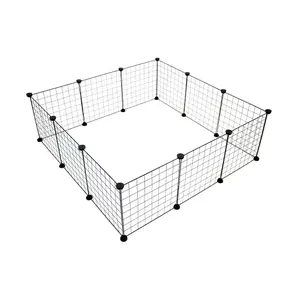 Habitat modulaire Duvoplus image-0