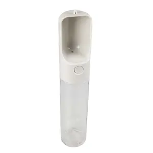 Μπουκάλι νερού Duvoplus 750 ml image-0