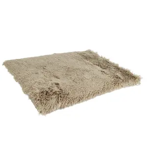 Hunde- und Katzenkissen Duvoplus Bench Snug image-0