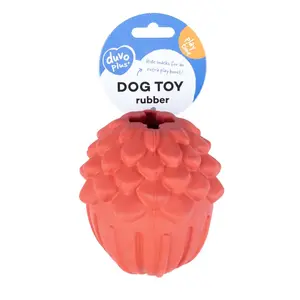 Jouet Λιχουδιάς για Σκύλο Duvoplus Griplay image-1