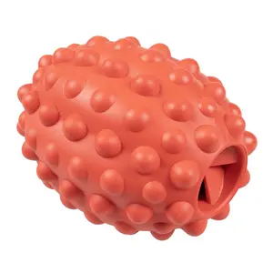 Jouet Λιχουδιάς για Σκύλο Duvoplus Griplay spotty image-0