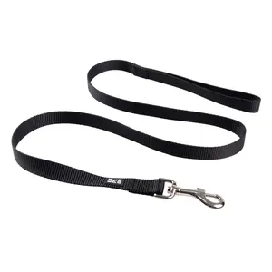 Leave Duvoplus Classic