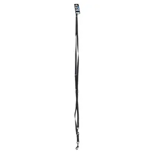 Λουρί για σκύλους Duvoplus Duo Classic 240 cm image-1