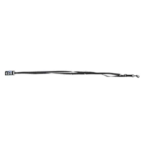 Λουρί για σκύλους Duvoplus Duo Classic 220 cm image-0