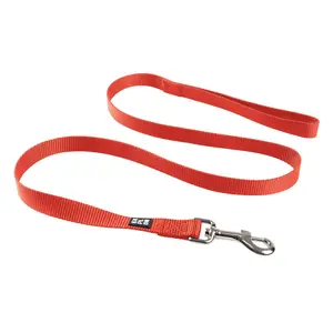 Leave Duvoplus Classic