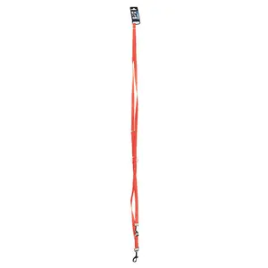 Λουρί για σκύλους Duvoplus Duo Classic 240 cm image-1