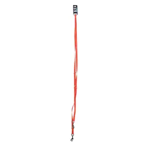 Λουρί για σκύλους Duvoplus Duo Classic 220 cm image-0