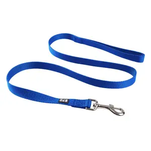 Leave Duvoplus Fashion