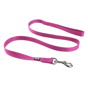 Leave Duvoplus Fashion