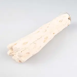 Stuifmeel zitstok Duvoplus image-1