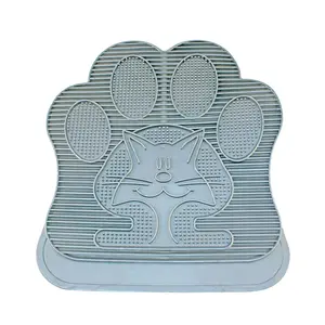 100120-strobaddsmattor-av-gummi-duvoplus-gra-39x34x0-5-cm