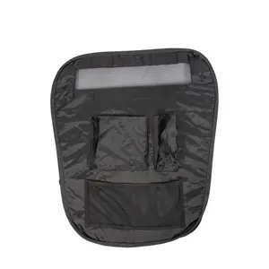 Scheidingsmuur voor honden in de auto Duvoplus image-1