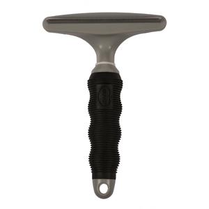 10059-undercoat-dog-comb-duvoplus-black-gray-gray-17x8-5x4-5-cm