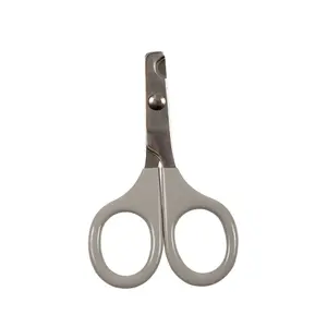 Coupe-griffes pour chien et chat courbés Duvoplus image-0