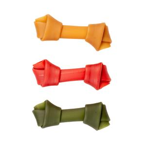 10085-burste-fur-katzen-duvoplus-shedder-schwarz-grau-31x9x3-cm